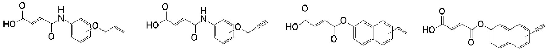 Figure imgb0023