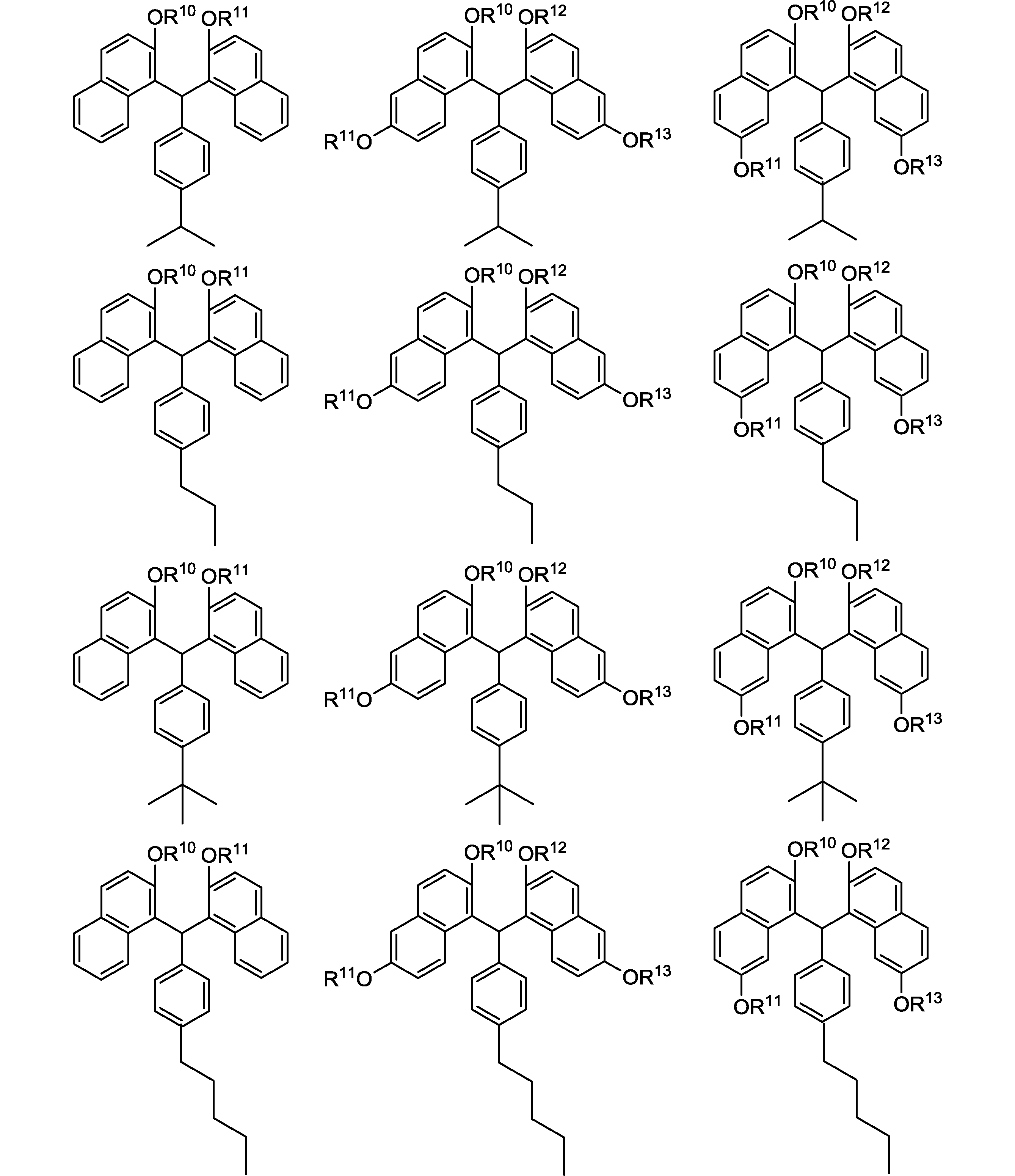 Figure JPOXMLDOC01-appb-C000383