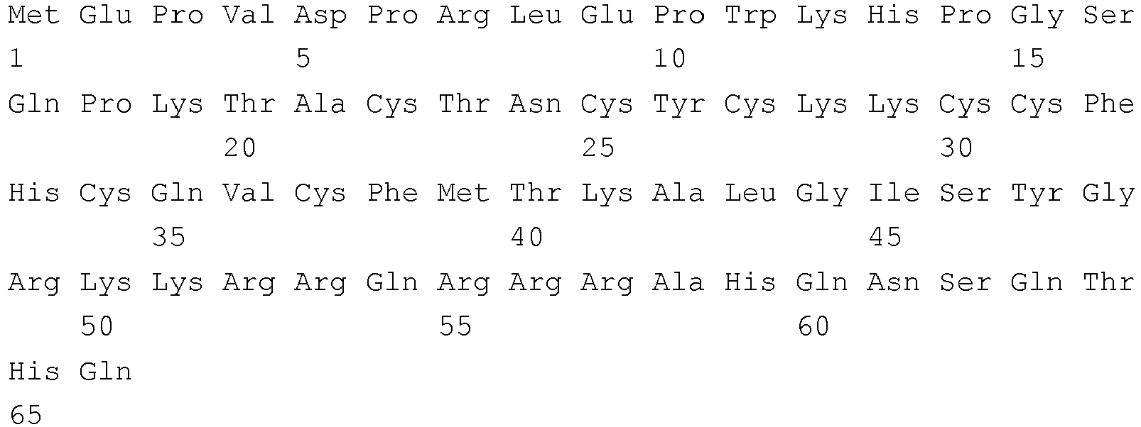 Figure imgb0004