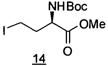 Figure imgb0037