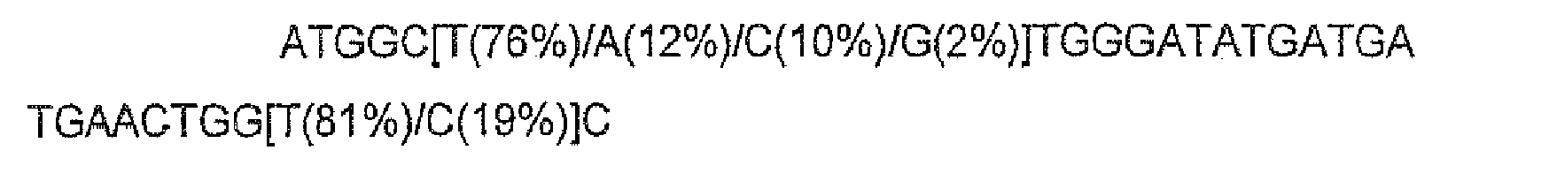 Figure imgb0010