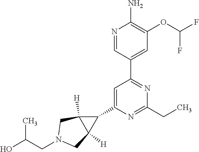 Figure US10010549-20180703-C00432