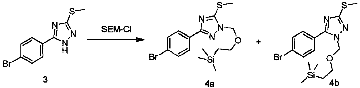 Figure imgb0750