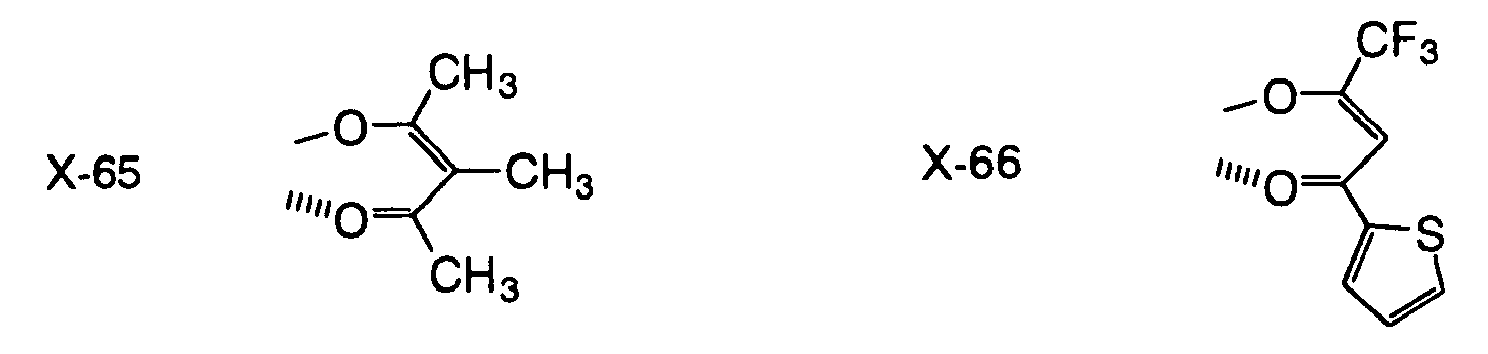 Figure imgb0103