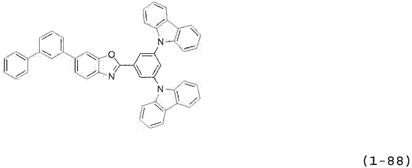Figure imgb0119