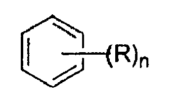 Figure imgb0011