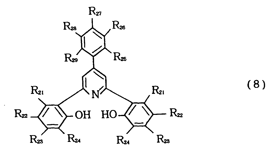 Figure 00190001