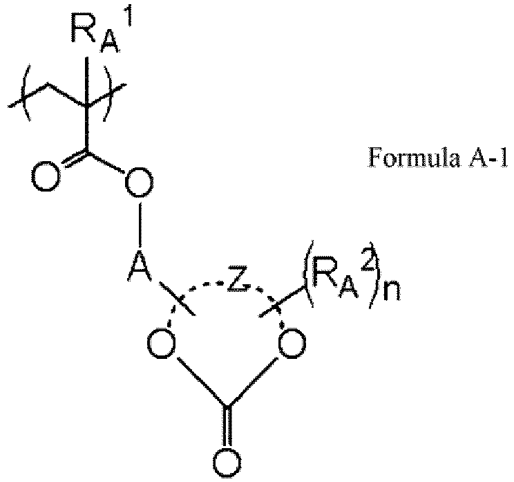 Figure imgb0030