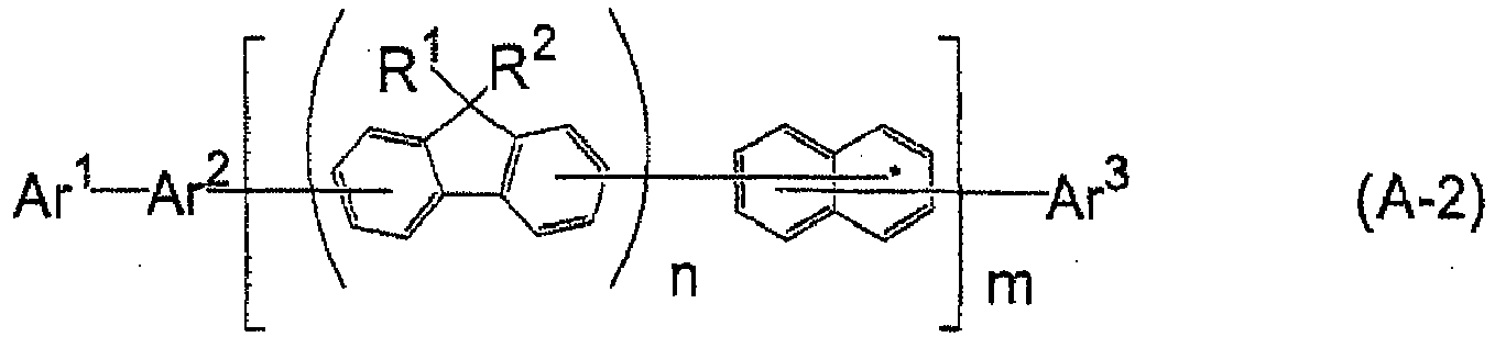 Figure imgb0099
