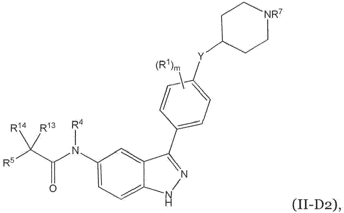 Figure imgb0910
