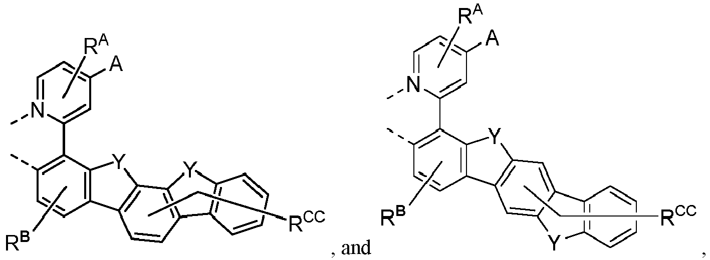 Figure imgb0055