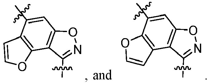 Figure imgb0347