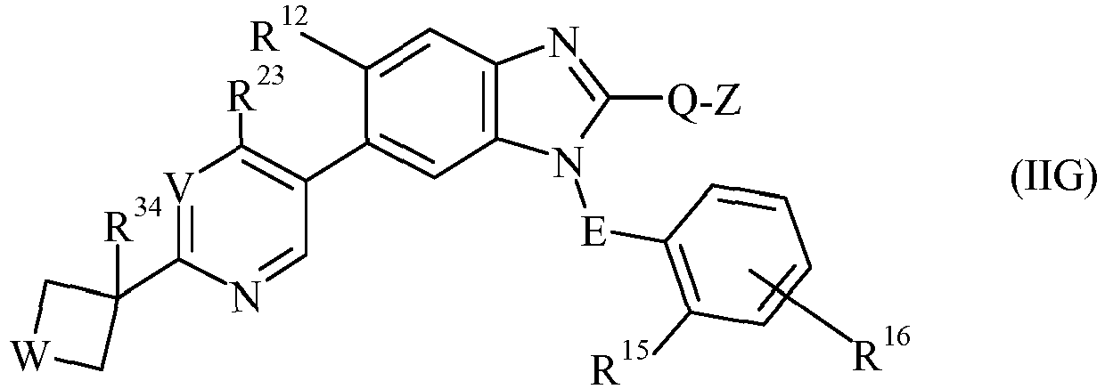 Figure imgb0034