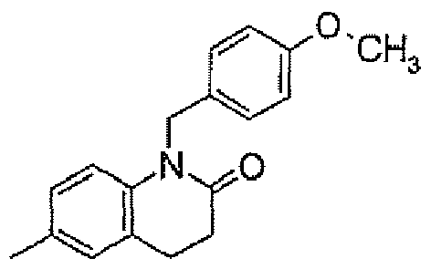 Figure imgb0198