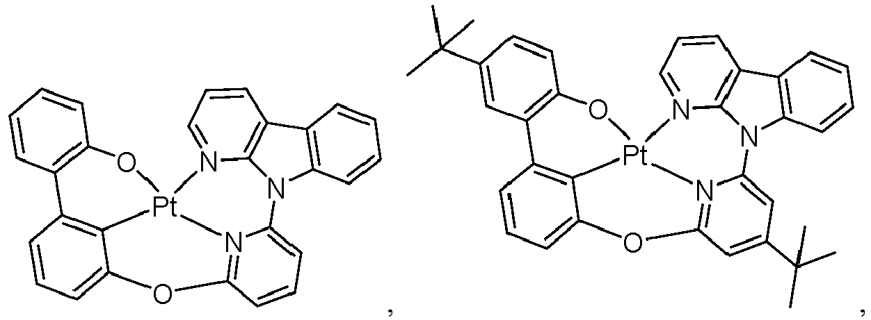 Figure imgb0115
