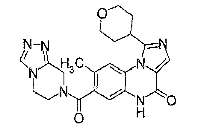 Figure imgb0598