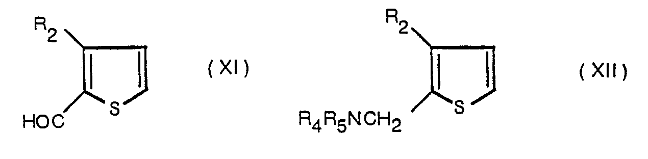 Figure imgb0035