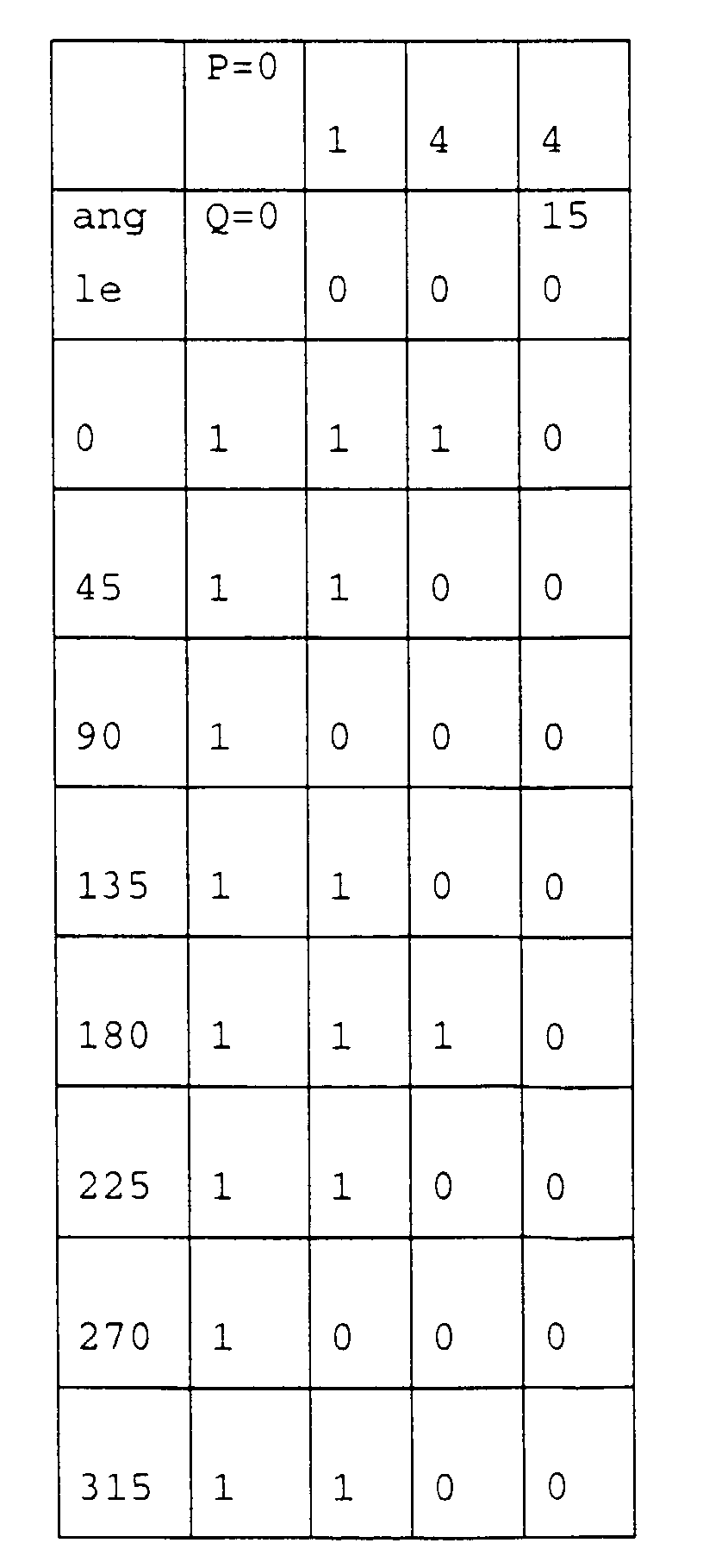 Figure 00160001