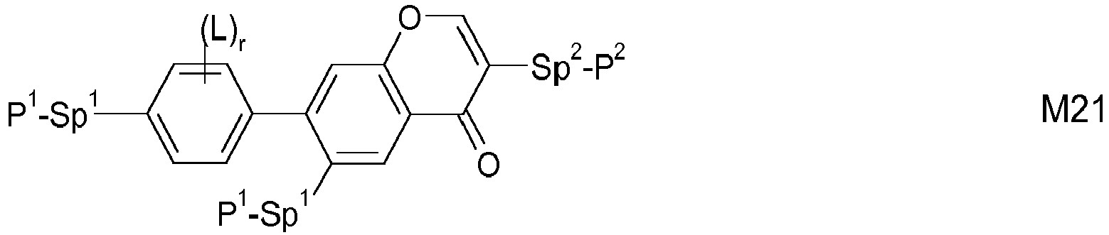 Figure imgb0496