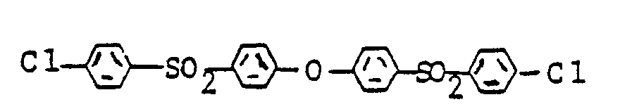 Figure imgb0022