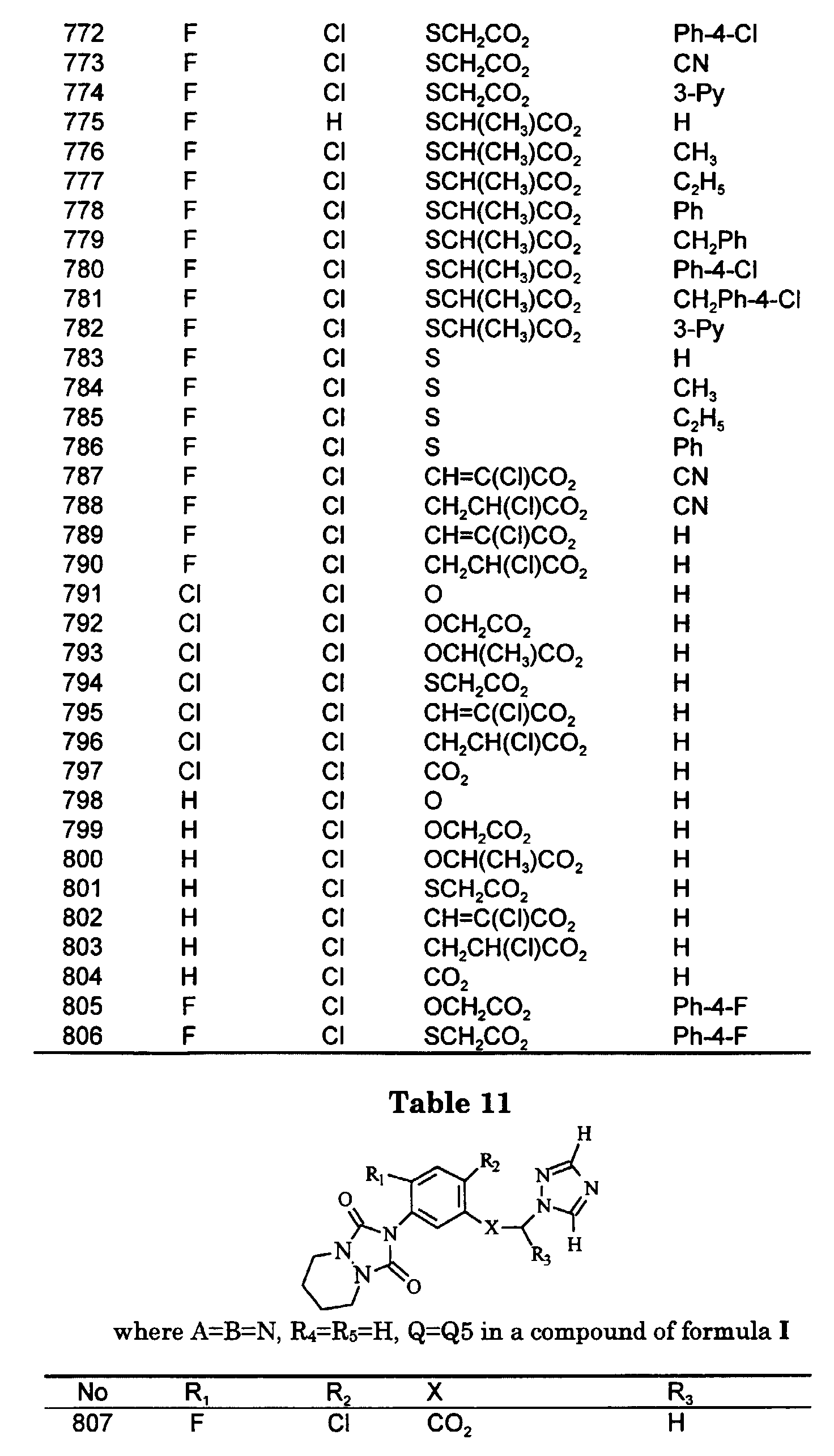 Figure 00360001