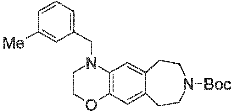 Figure imgb0514