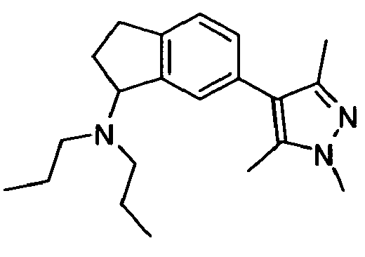 Figure imgb0063