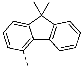 Figure imgb3455