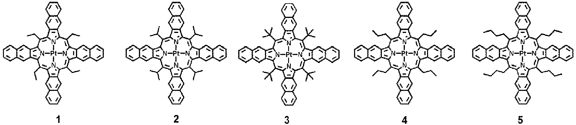 Figure imgb0159