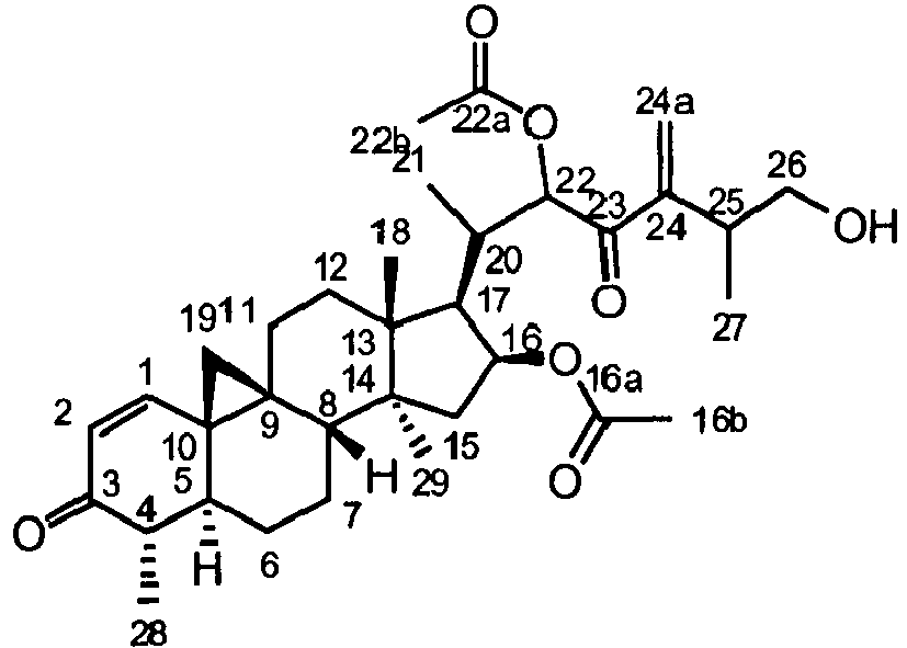 Figure imgb0044