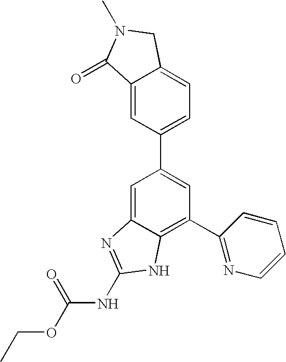 Figure US07495014-20090224-C00179