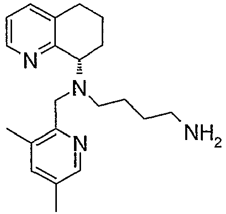 Figure imgb0489