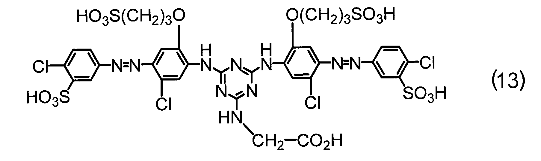 Figure JPOXMLDOC01-appb-C000036