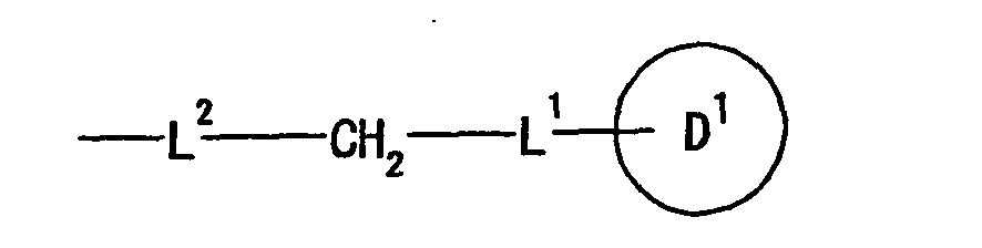 Figure imgb0224