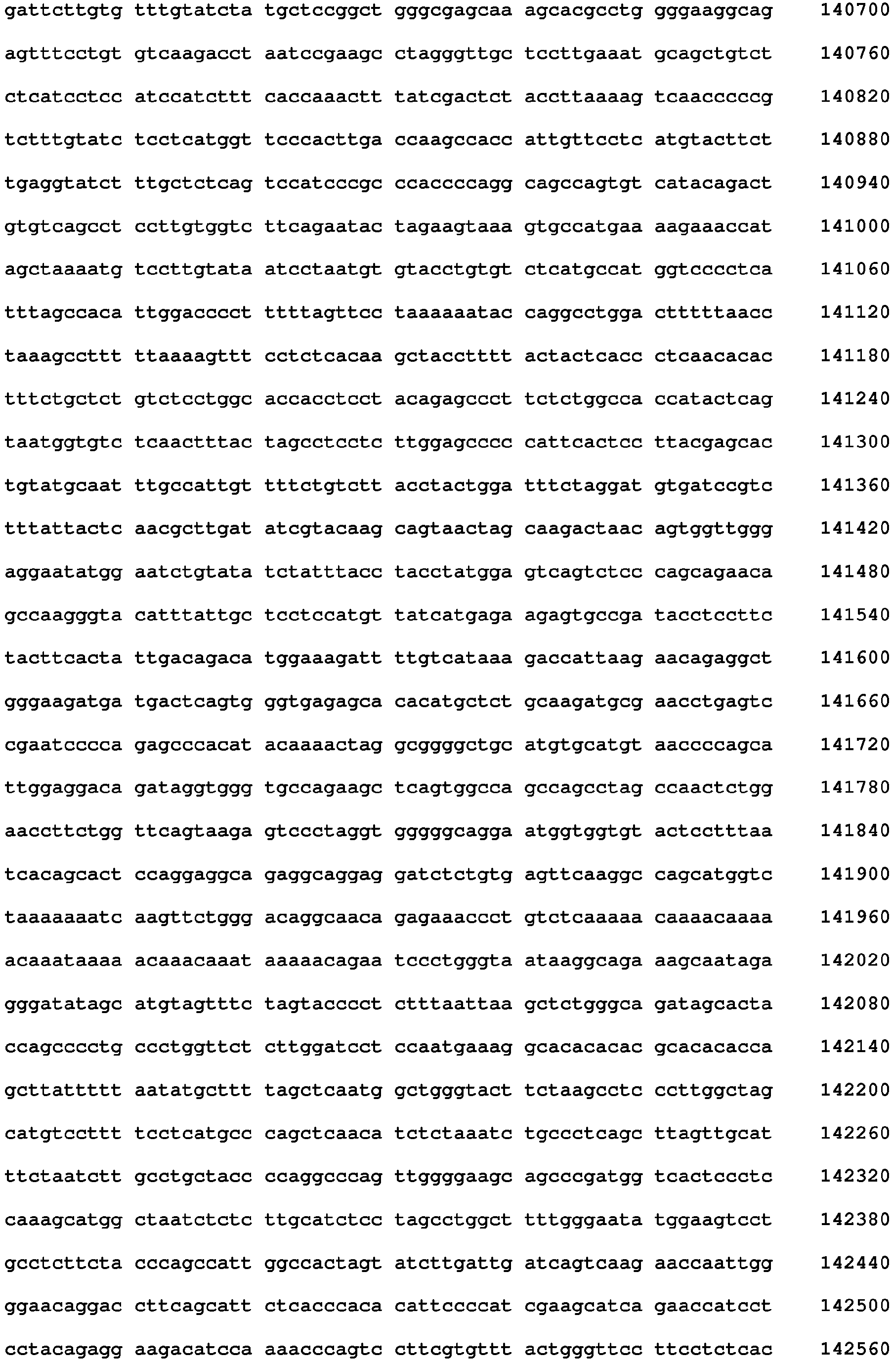 Figure imgb0219