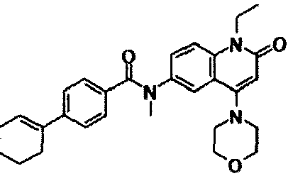 Figure imgb0076