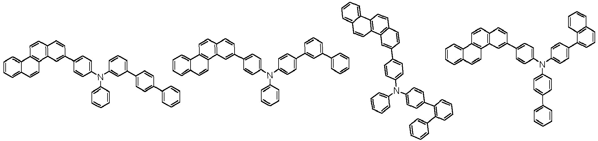 Figure imgb2280
