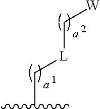 Figure US11780849-20231010-C00117