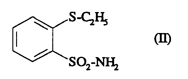 Figure imga0001