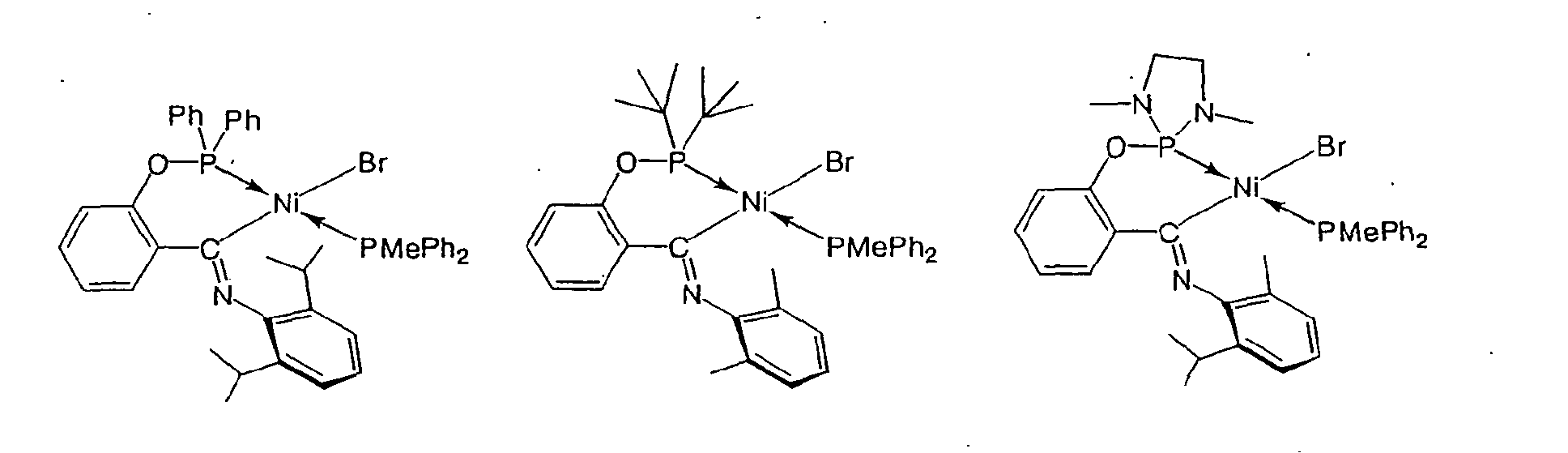 Figure 00580002