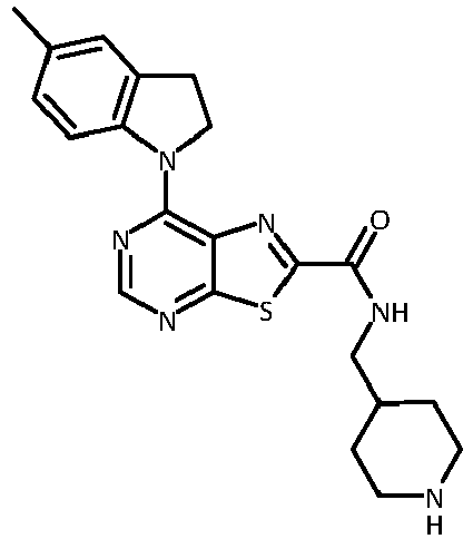 Figure imgb0510