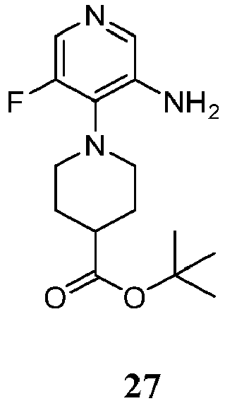 Figure imgb0712