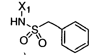 Figure imgb0388