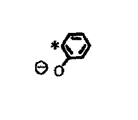 Figure imgb0747