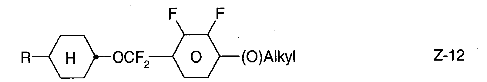 Figure imgb0149