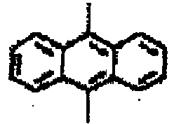 Figure imgb0752