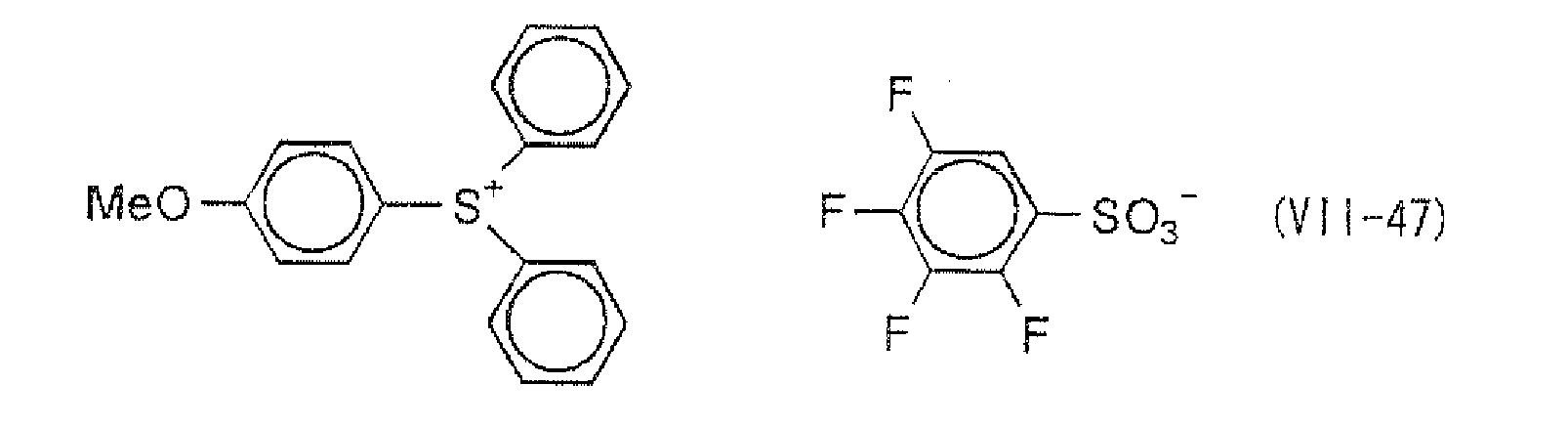 Figure imgb0263