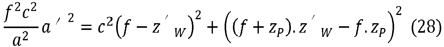 Figure imgb0033