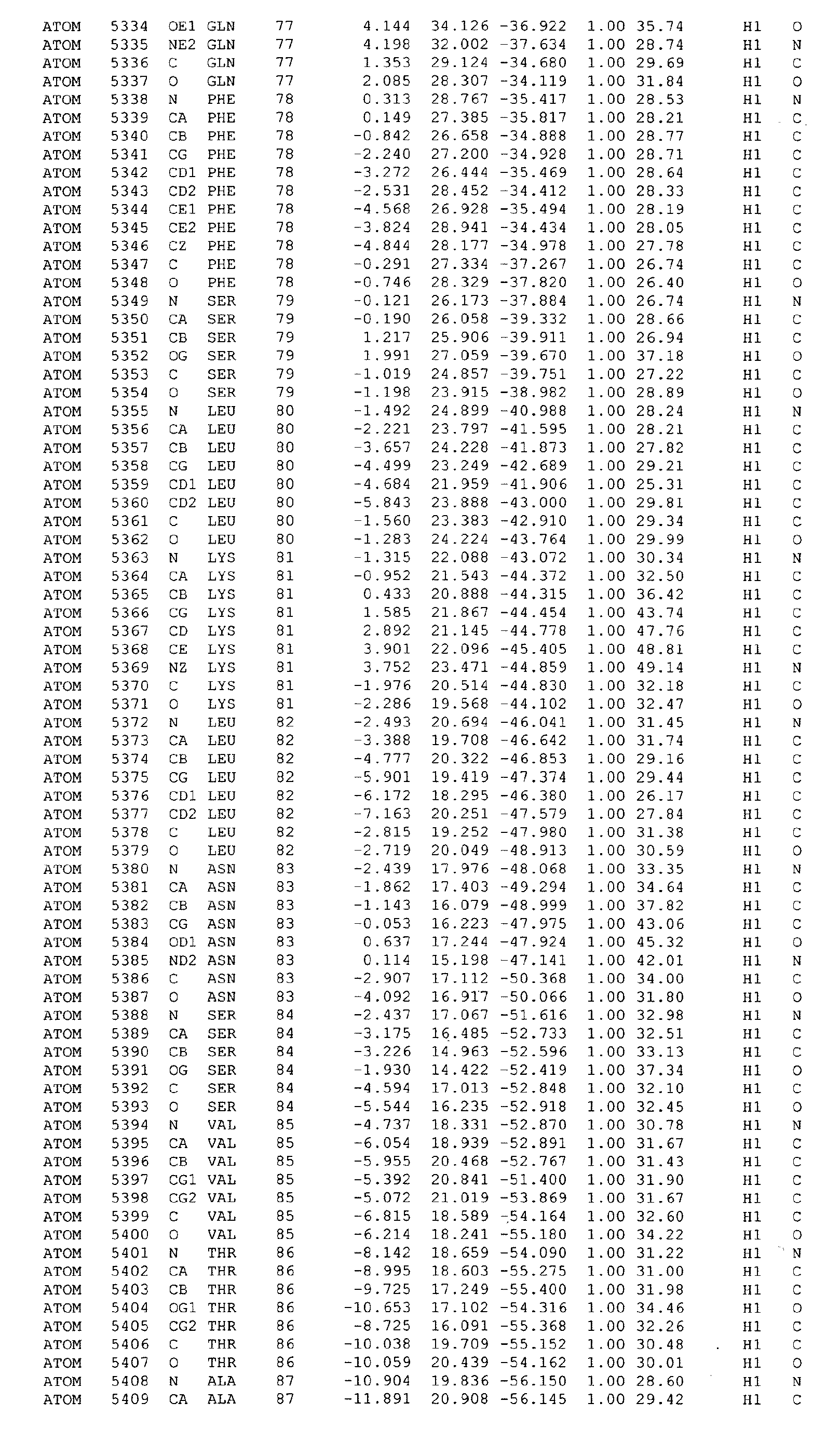 Figure imgb0053