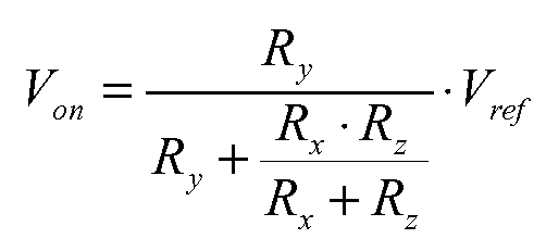 Figure 112008061402263-PCT00001